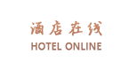 内蒙古东达假日酒店（呼和浩特）